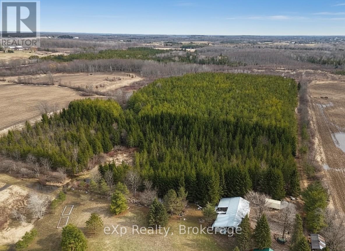 541354 14 Concession, West Grey, Ontario  N0G 1L0 - Photo 40 - X12980420