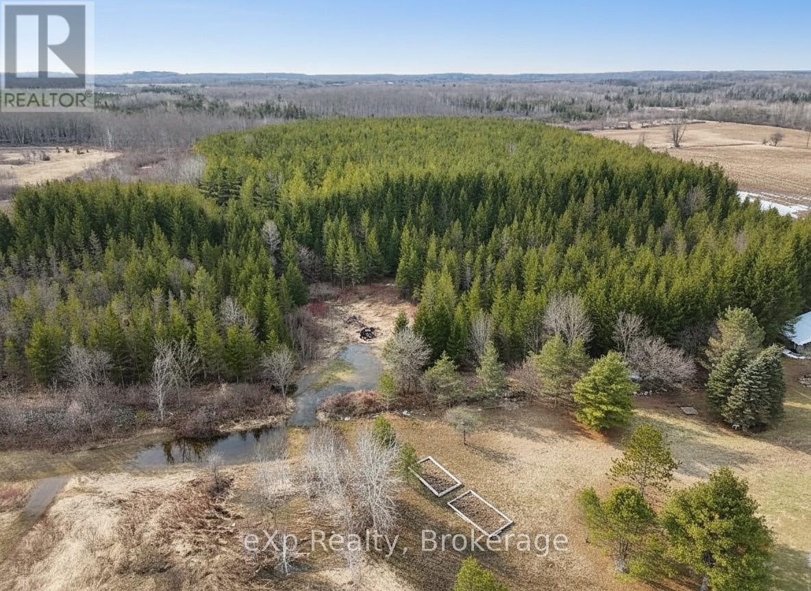 541354 14 Concession, West Grey, Ontario  N0G 1L0 - Photo 41 - X12980420