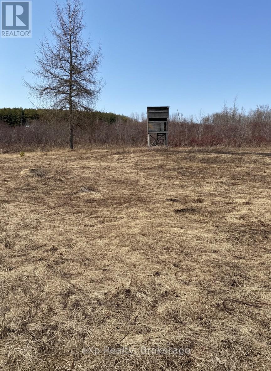 541354 14 Concession, West Grey, Ontario  N0G 1L0 - Photo 46 - X12980420