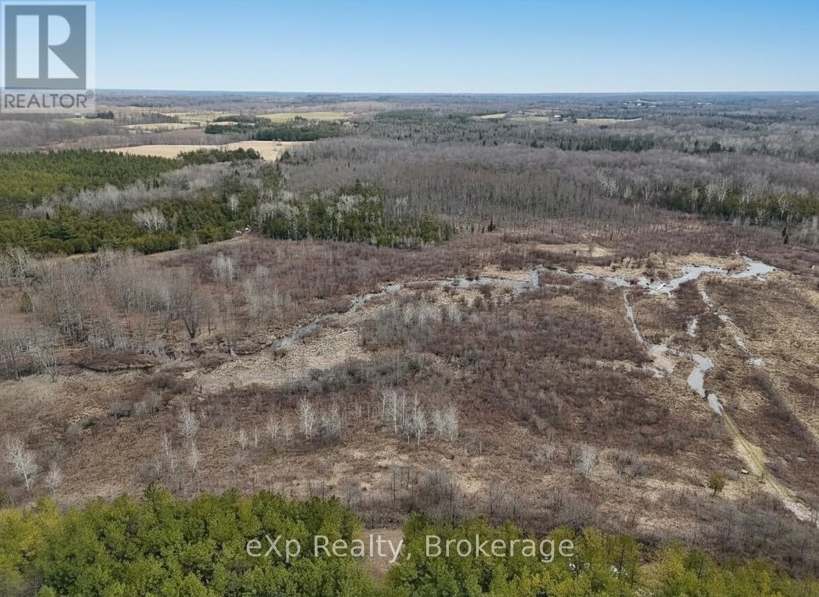 541354 14 Concession, West Grey, Ontario  N0G 1L0 - Photo 44 - X12980420