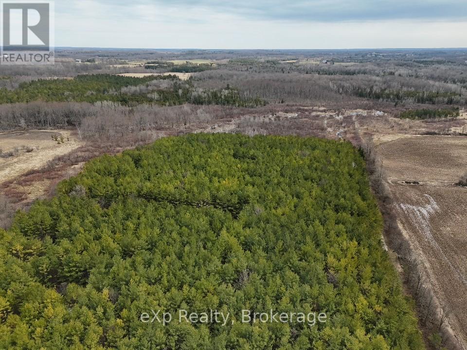 541354 14 Concession, West Grey, Ontario  N0G 1L0 - Photo 43 - X12980420