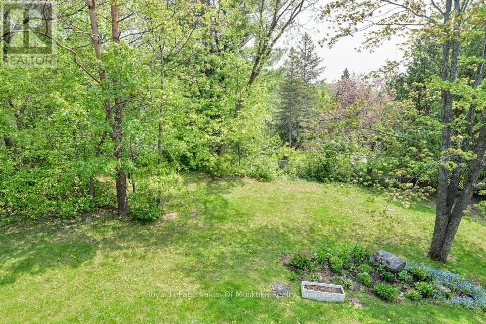 101 - 38 Monck Road, Bracebridge, Ontario  P1L 1P4 - Photo 34 - X13000094