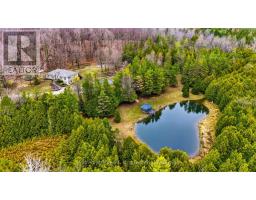 073091 10TH SIDEROAD SDR, West Grey, Ontario