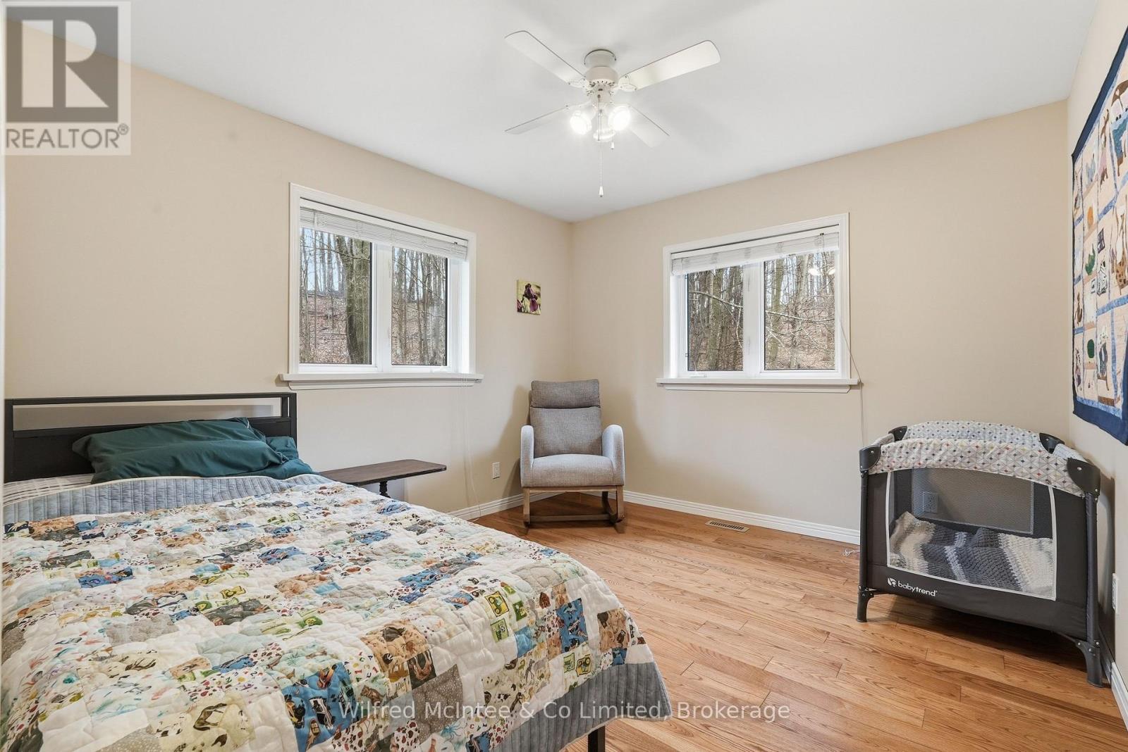 073091 10th Sideroad Sdr, West Grey, Ontario  N4N 3B8 - Photo 14 - X13013386