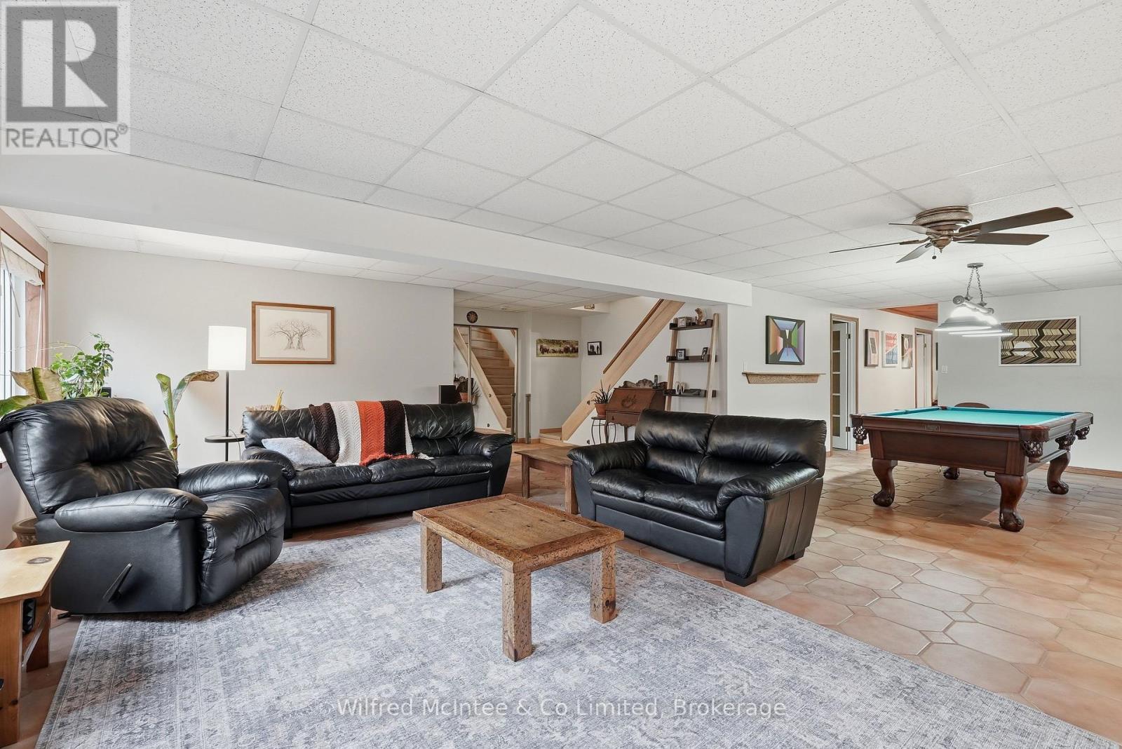 073091 10th Sideroad Sdr, West Grey, Ontario  N4N 3B8 - Photo 17 - X13013386