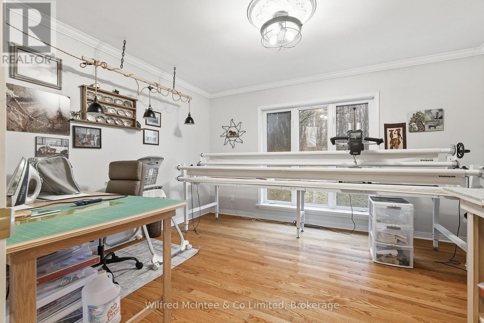 073091 10th Sideroad Sdr, West Grey, Ontario  N4N 3B8 - Photo 15 - X13013386