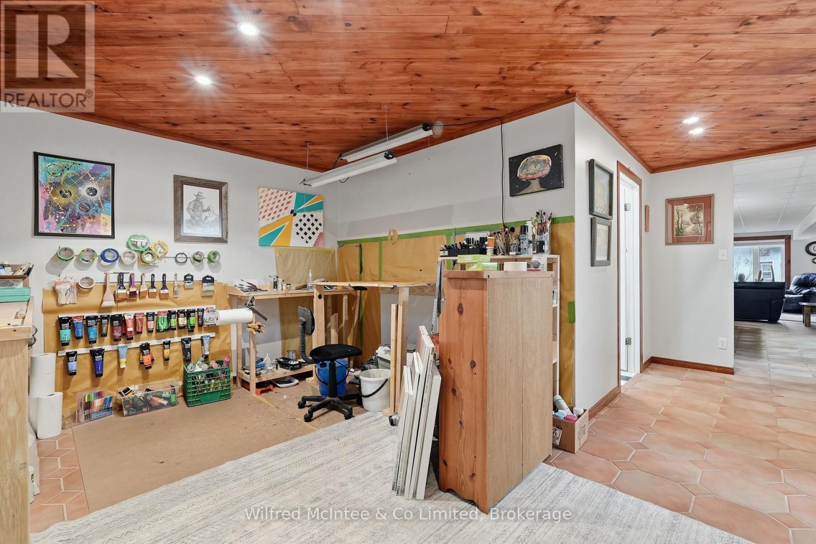 073091 10th Sideroad Sdr, West Grey, Ontario  N4N 3B8 - Photo 21 - X13013386