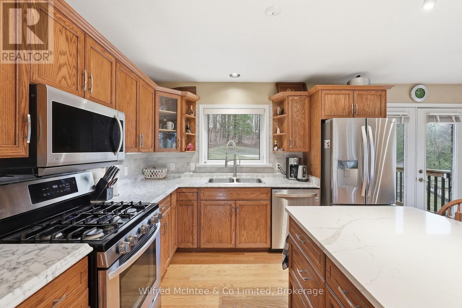 073091 10th Sideroad Sdr, West Grey, Ontario  N4N 3B8 - Photo 8 - X13013386