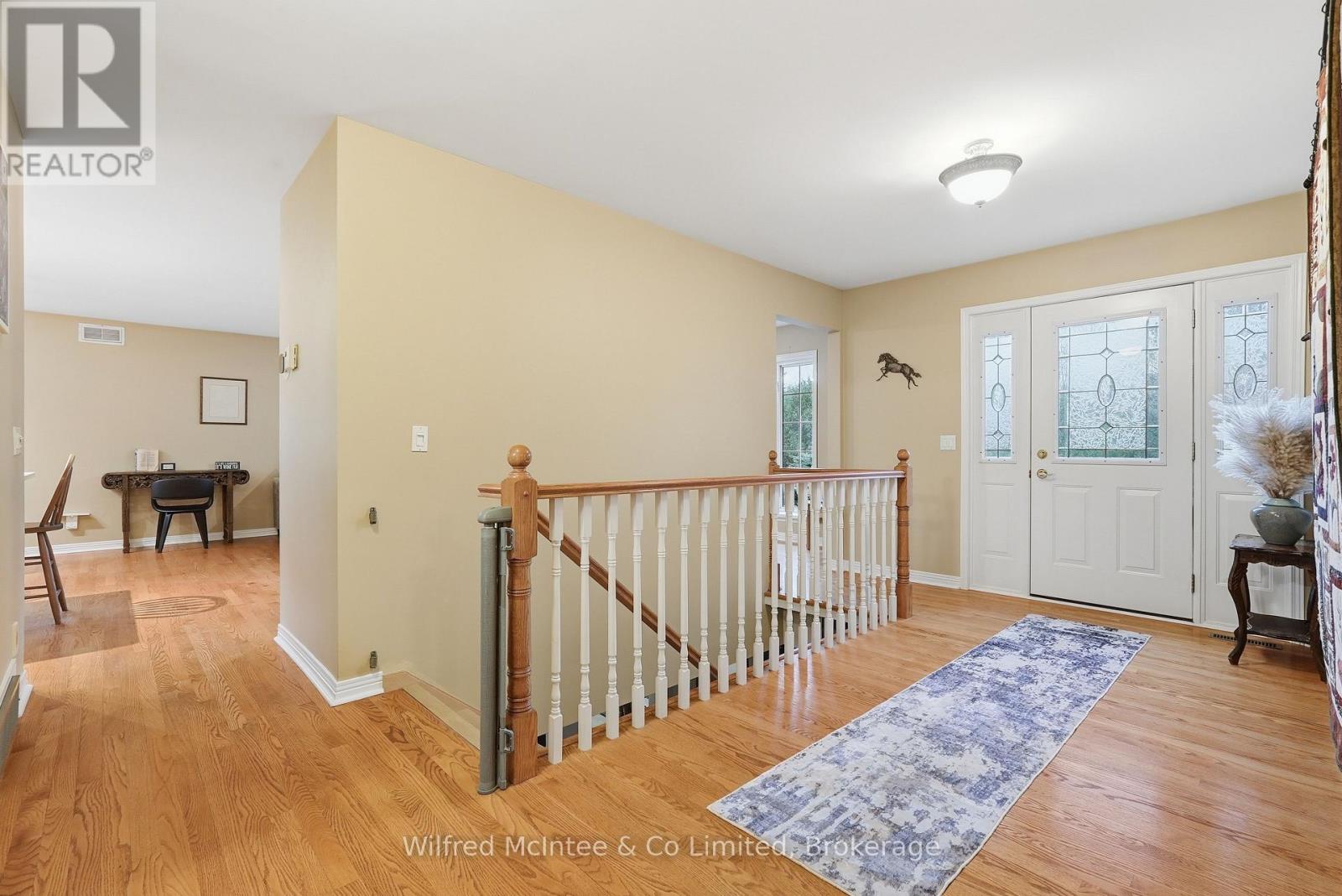 073091 10th Sideroad Sdr, West Grey, Ontario  N4N 3B8 - Photo 6 - X13013386