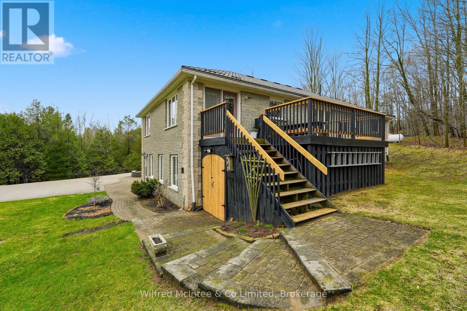 073091 10th Sideroad Sdr, West Grey, Ontario  N4N 3B8 - Photo 25 - X13013386