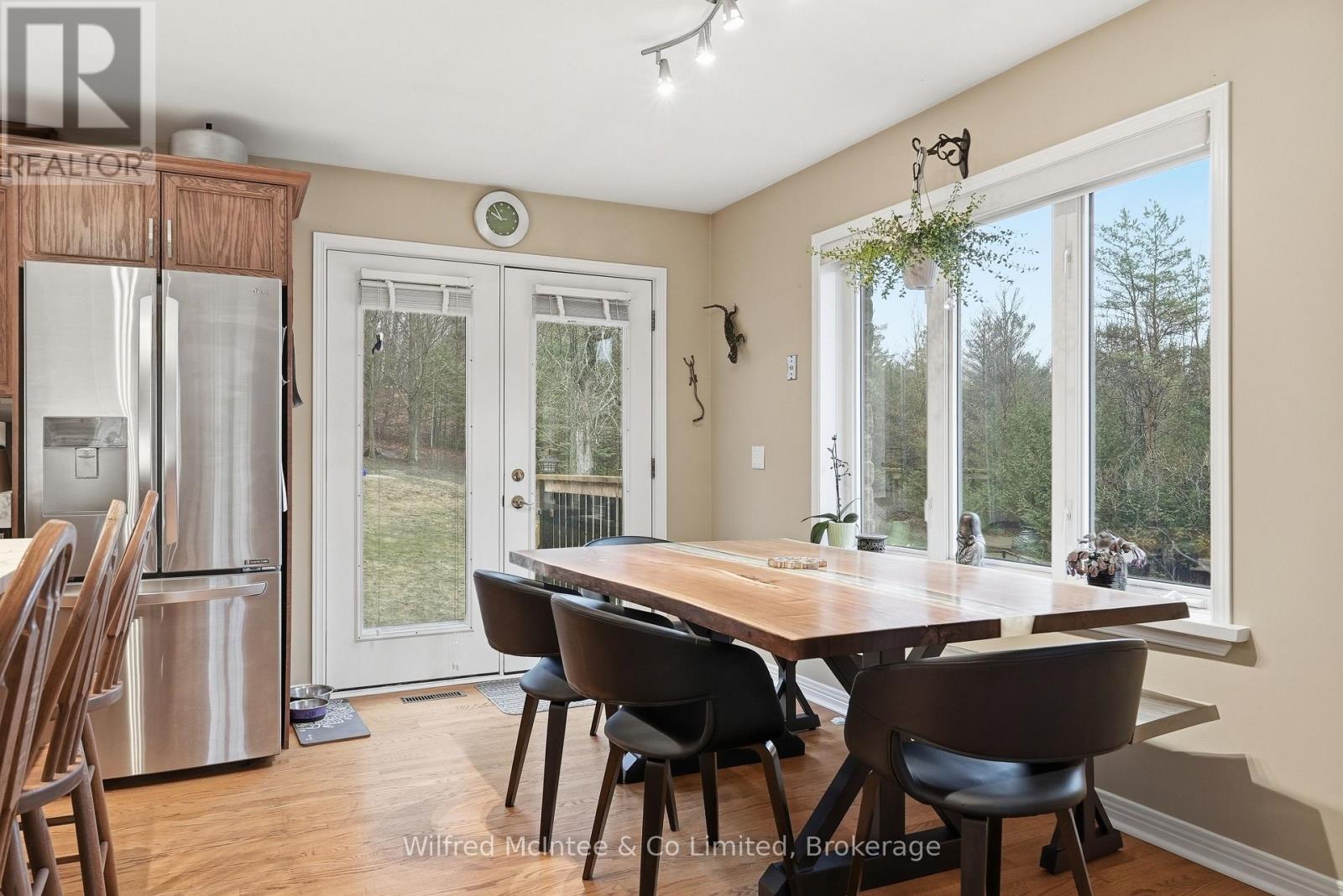 073091 10th Sideroad Sdr, West Grey, Ontario  N4N 3B8 - Photo 9 - X13013386