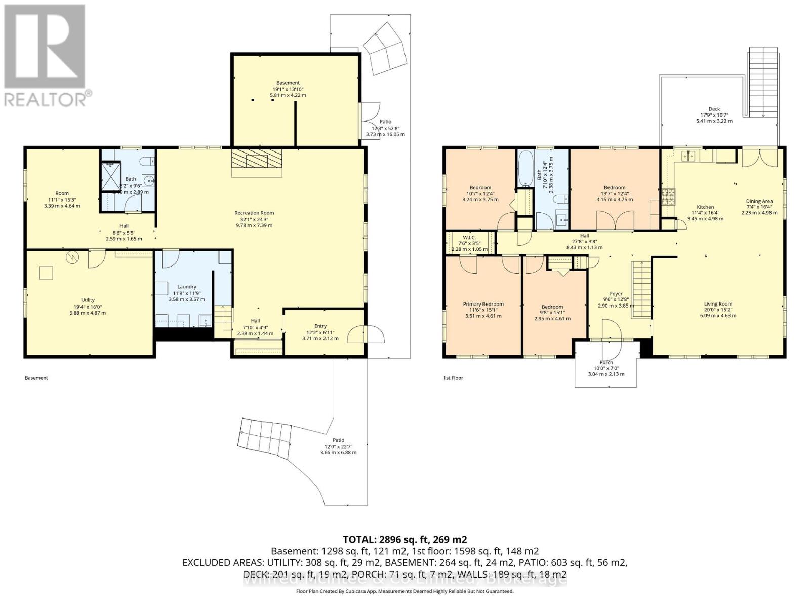 073091 10th Sideroad Sdr, West Grey, Ontario  N4N 3B8 - Photo 36 - X13013386