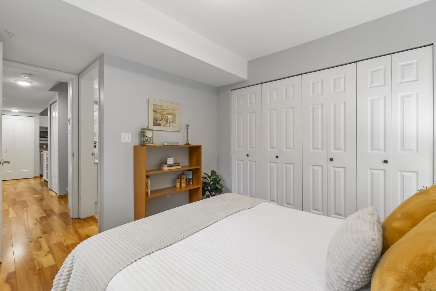 22 20543 96 Avenue, Langley, British Columbia  V1M 3W3 - Photo 14 - R3112908