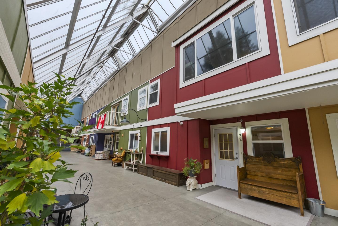 22 20543 96 Avenue, Langley, British Columbia  V1M 3W3 - Photo 28 - R3112908