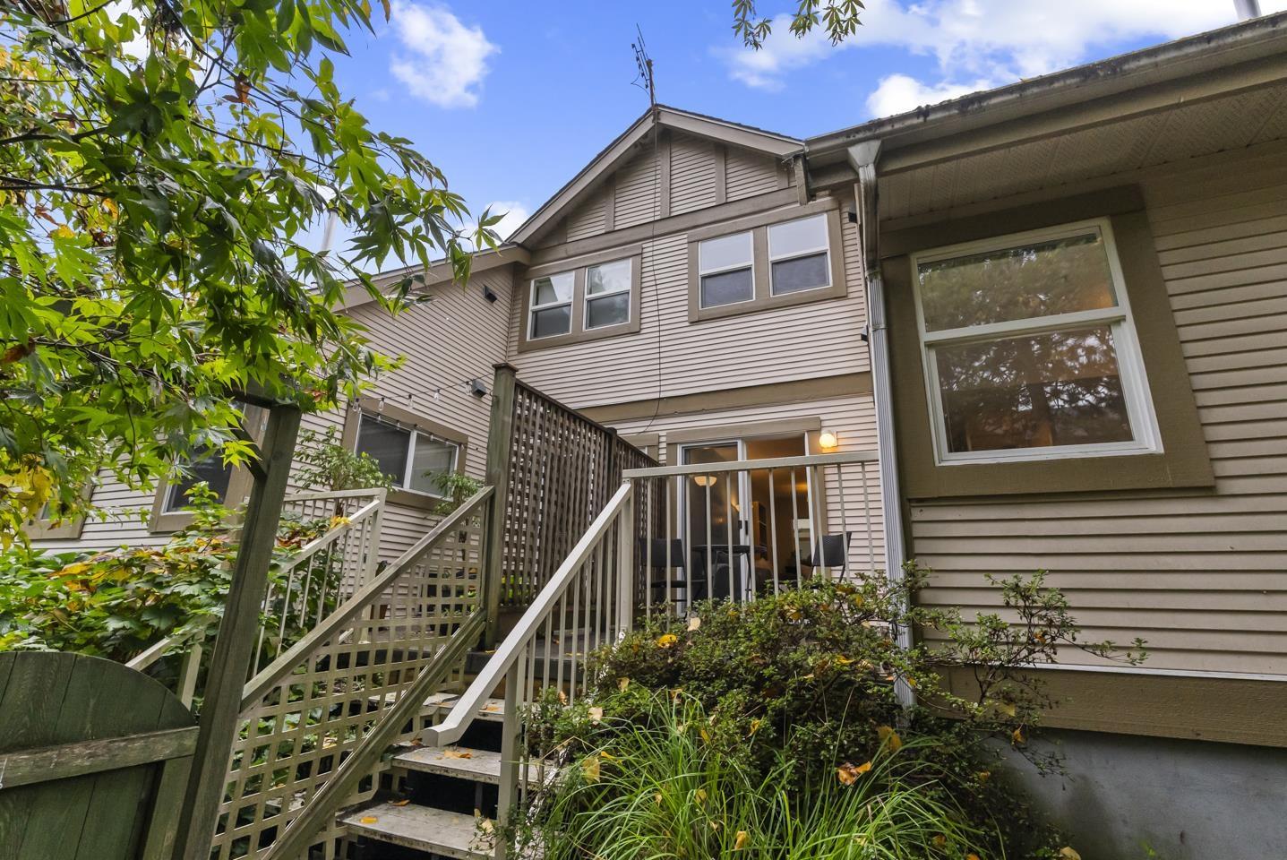 22 20543 96 Avenue, Langley, British Columbia  V1M 3W3 - Photo 30 - R3112908