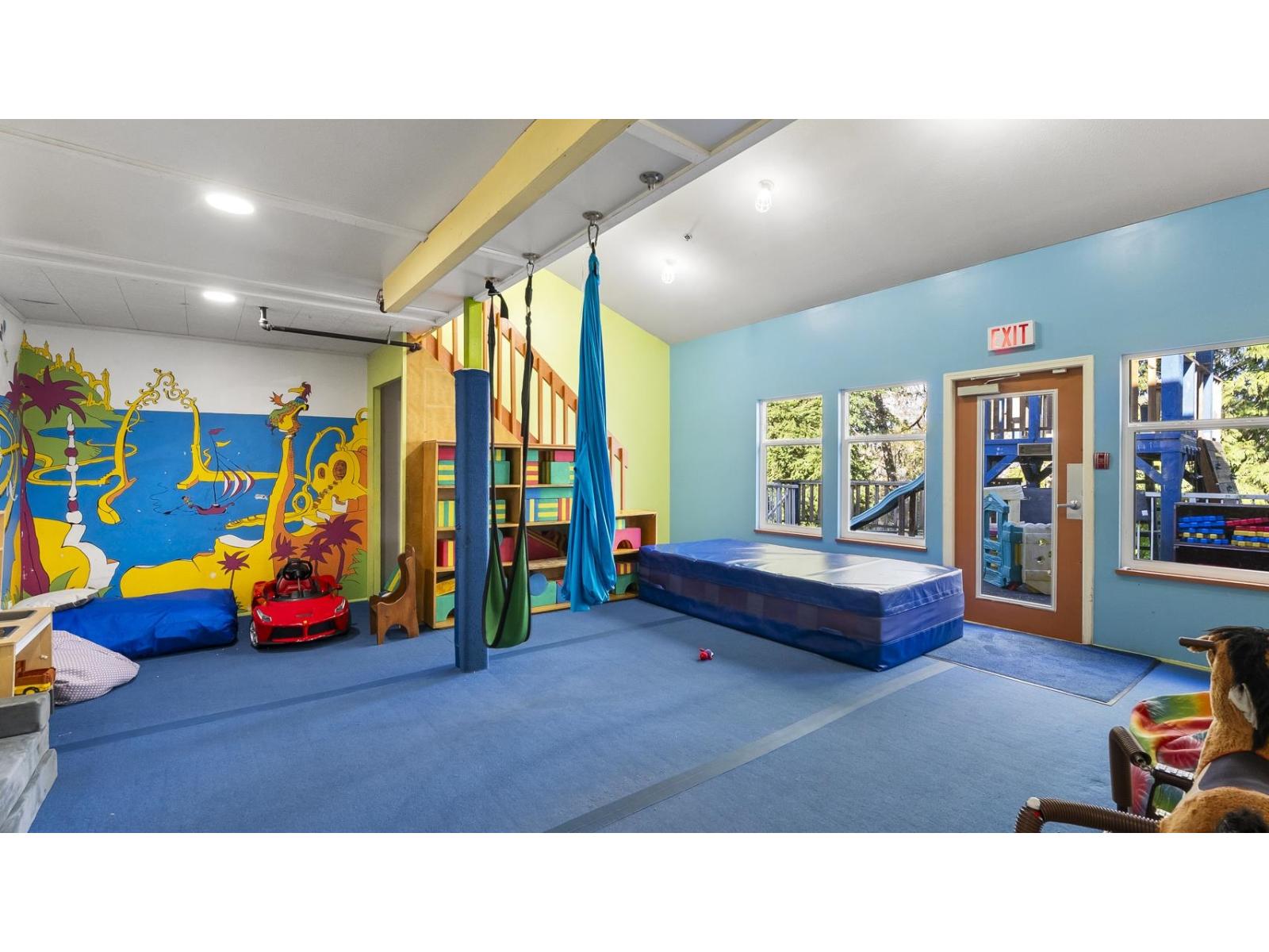 22 20543 96 Avenue, Langley, British Columbia  V1M 3W3 - Photo 37 - R3112908