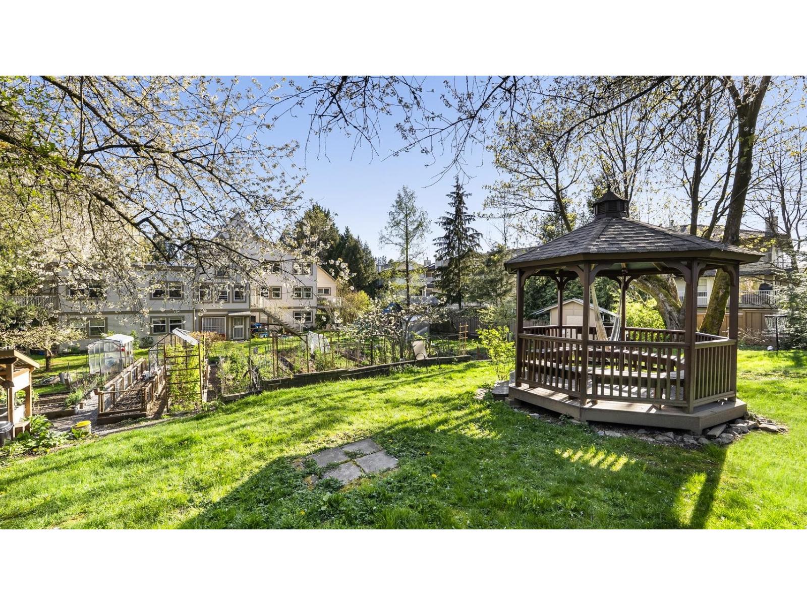 22 20543 96 Avenue, Langley, British Columbia  V1M 3W3 - Photo 39 - R3112908