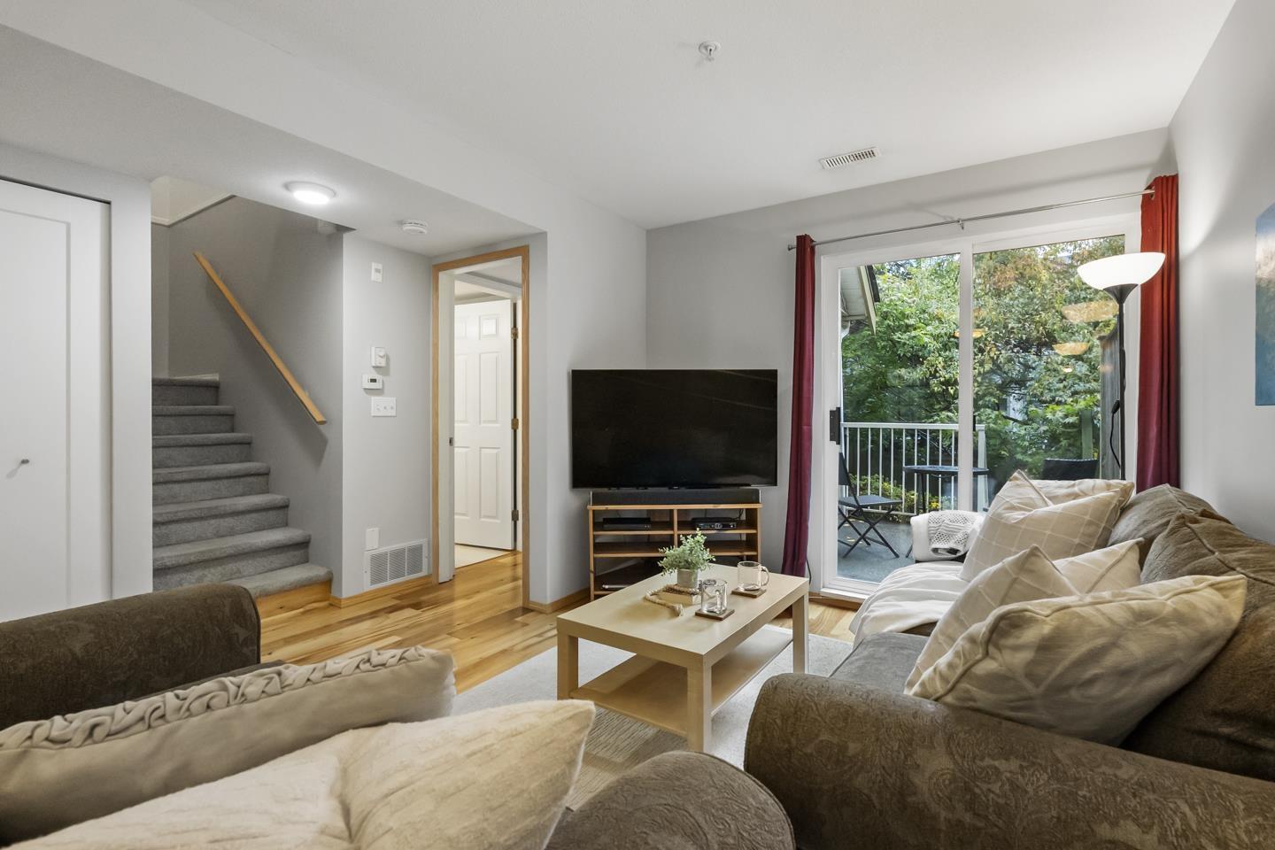 22 20543 96 Avenue, Langley, British Columbia  V1M 3W3 - Photo 4 - R3112908