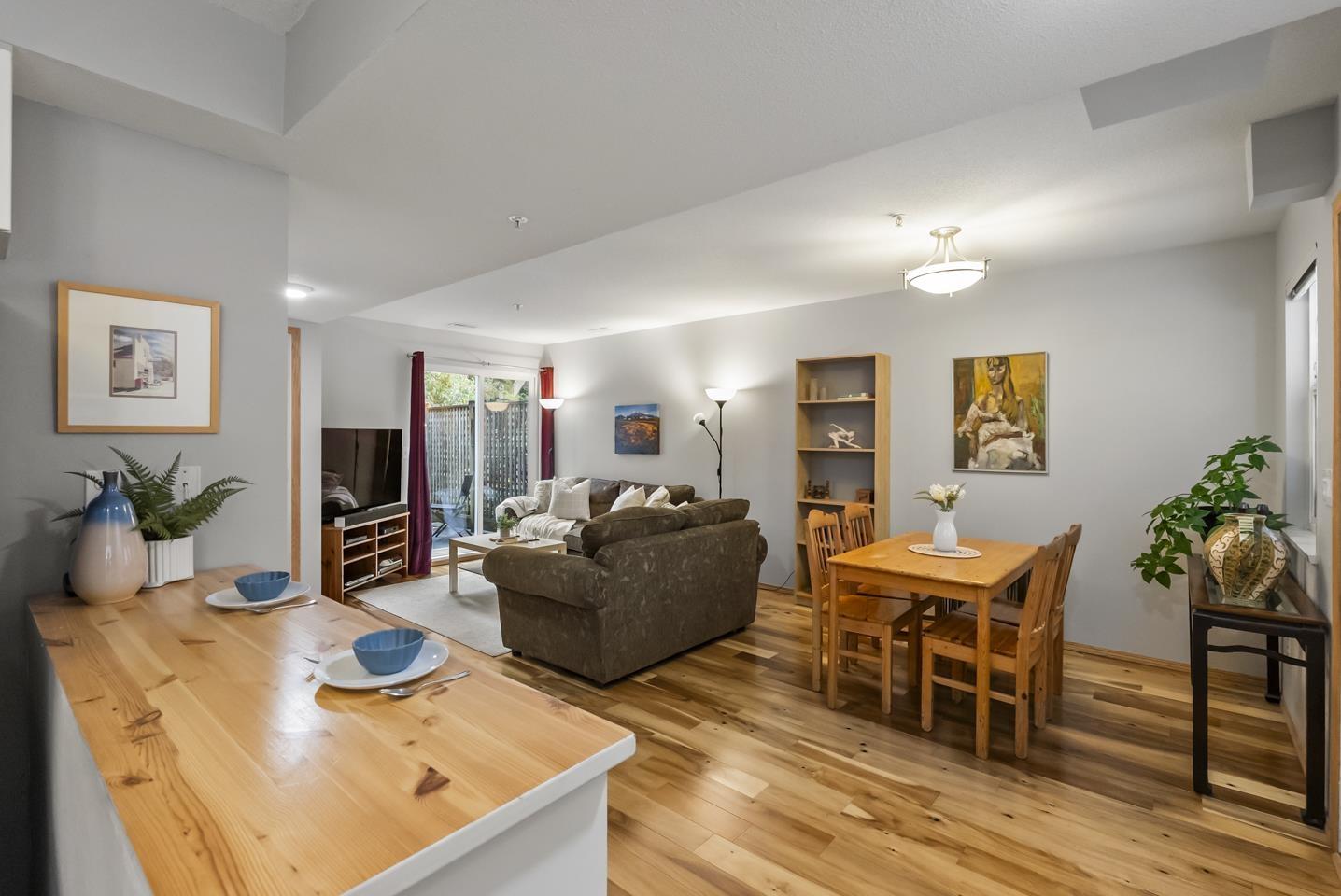 22 20543 96 Avenue, Langley, British Columbia  V1M 3W3 - Photo 6 - R3112908