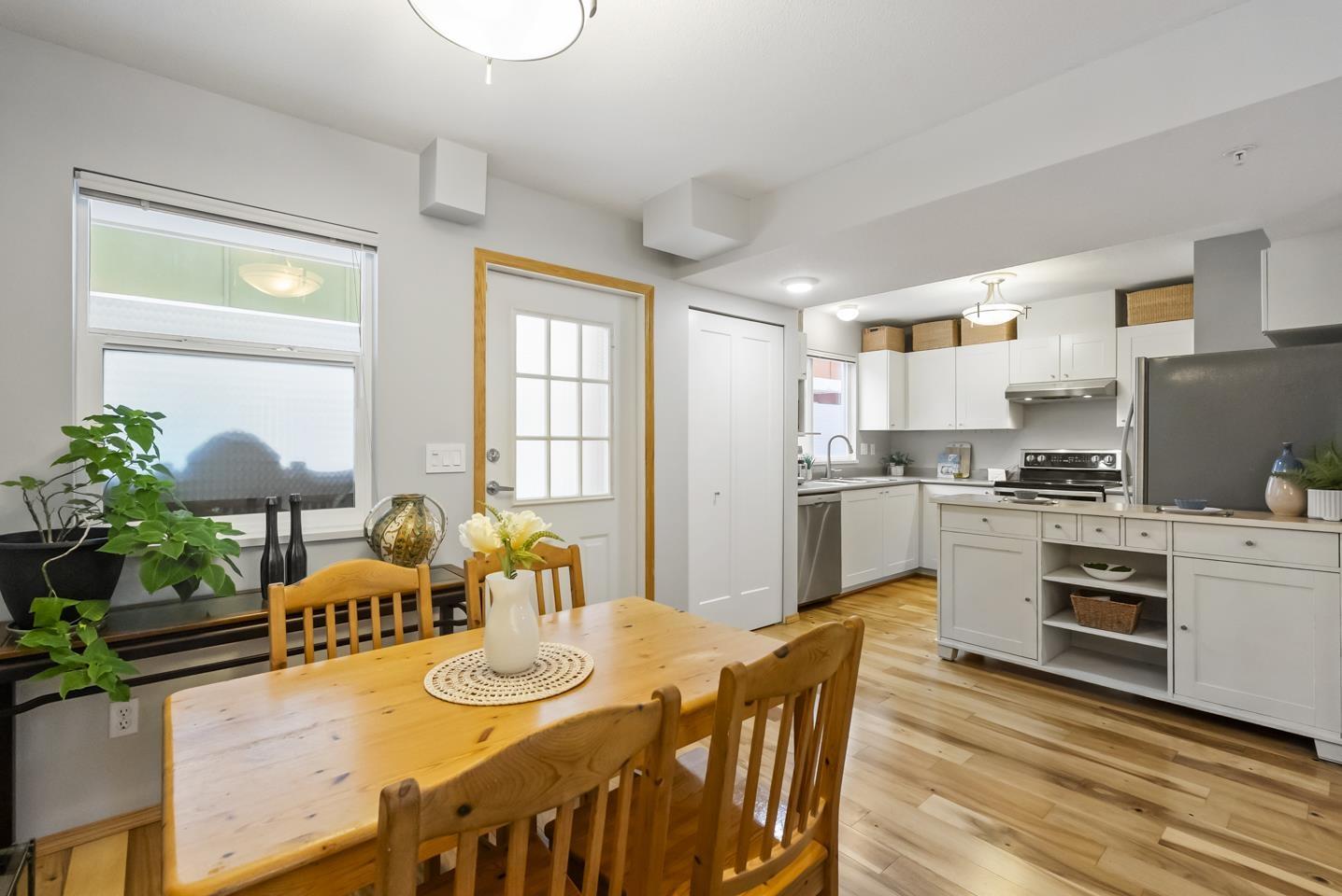 22 20543 96 Avenue, Langley, British Columbia  V1M 3W3 - Photo 9 - R3112908