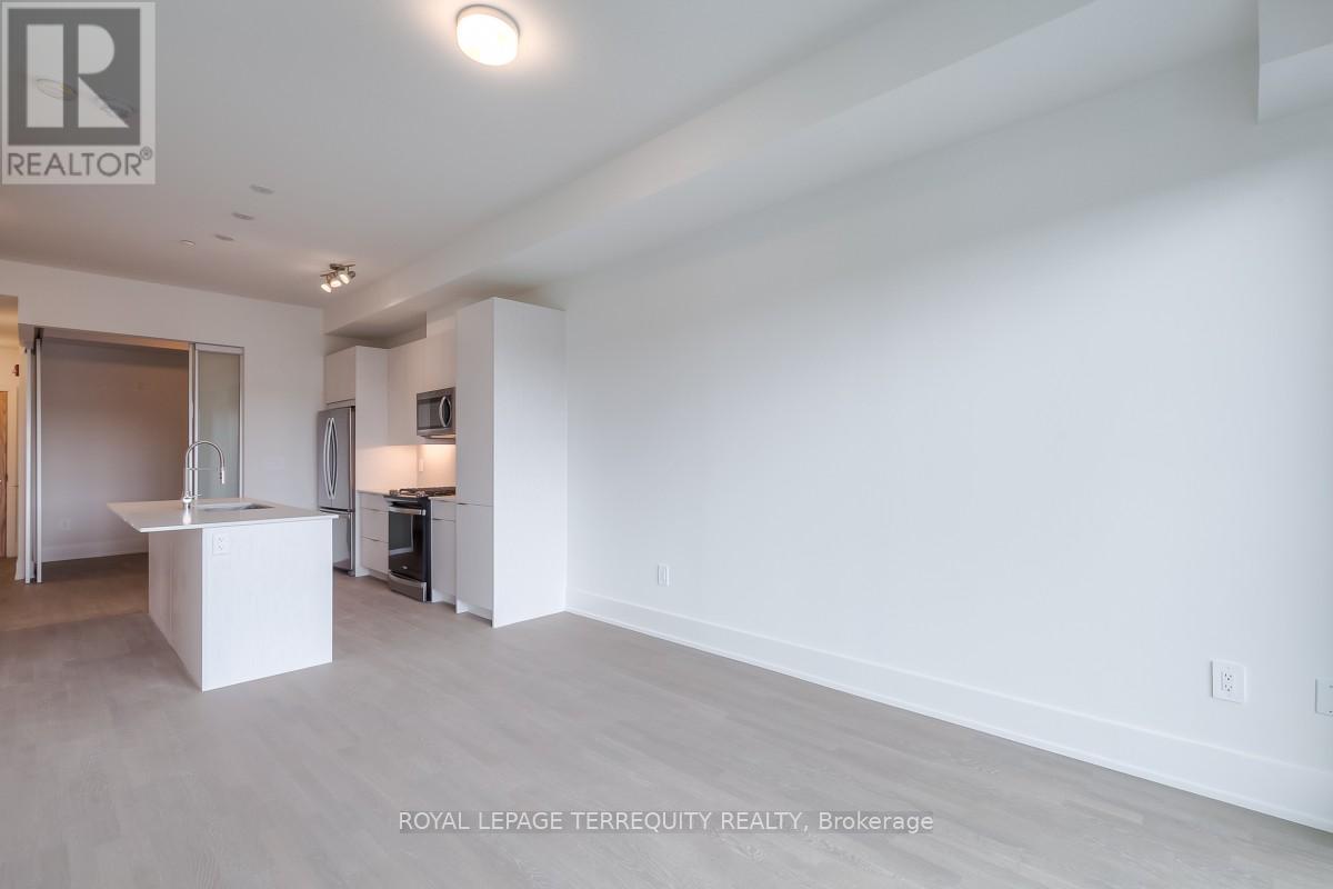 505 - 495 Logan Avenue, Toronto, Ontario  M4K 0A5 - Photo 12 - E12866584