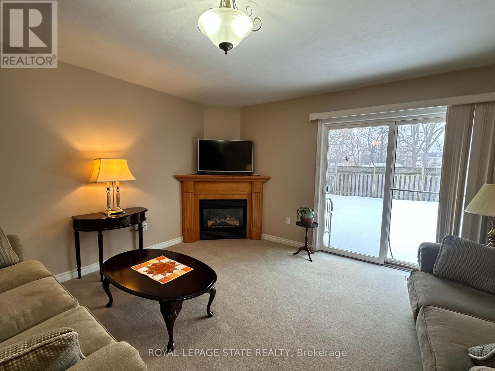 154 Forest Street E, Haldimand, Ontario  N1A 1C1 - Photo 16 - X12806782