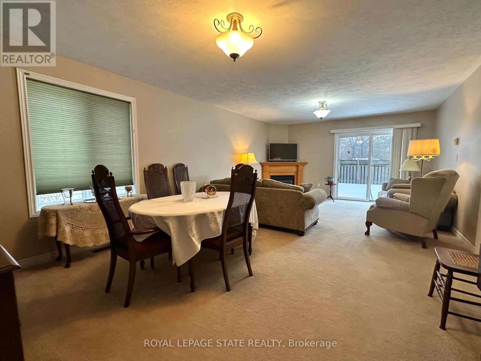 154 Forest Street E, Haldimand, Ontario  N1A 1C1 - Photo 13 - X12806782