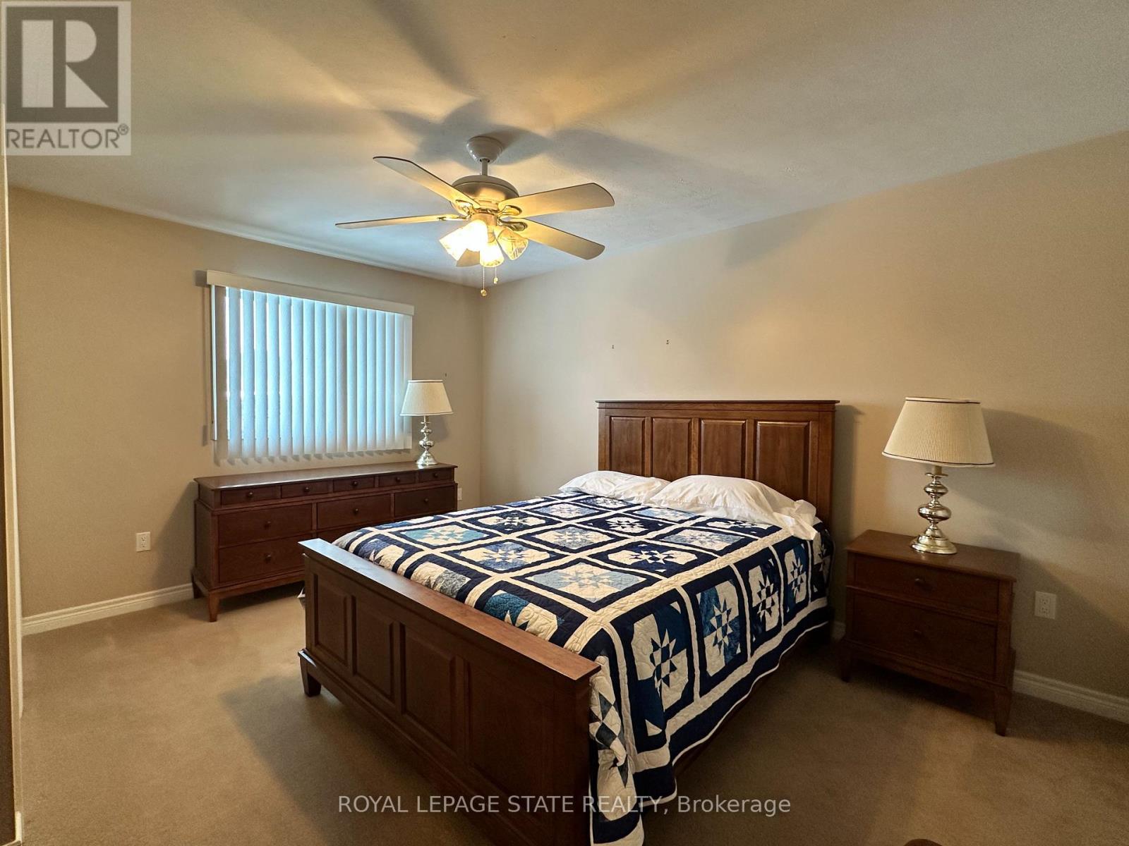 154 Forest Street E, Haldimand, Ontario  N1A 1C1 - Photo 17 - X12806782