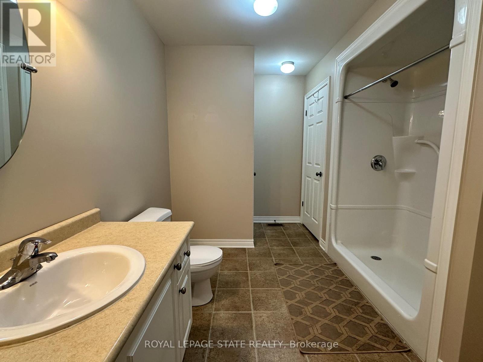 154 Forest Street E, Haldimand, Ontario  N1A 1C1 - Photo 20 - X12806782