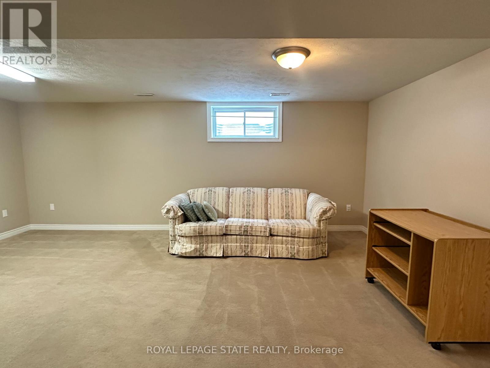 154 Forest Street E, Haldimand, Ontario  N1A 1C1 - Photo 28 - X12806782