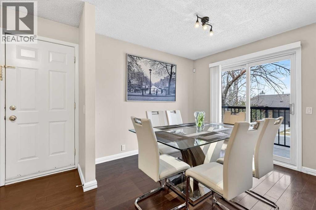 111 Sanderling Rise NW, Calgary, Alberta  T3K 3B4 - Photo 10 - A2299200