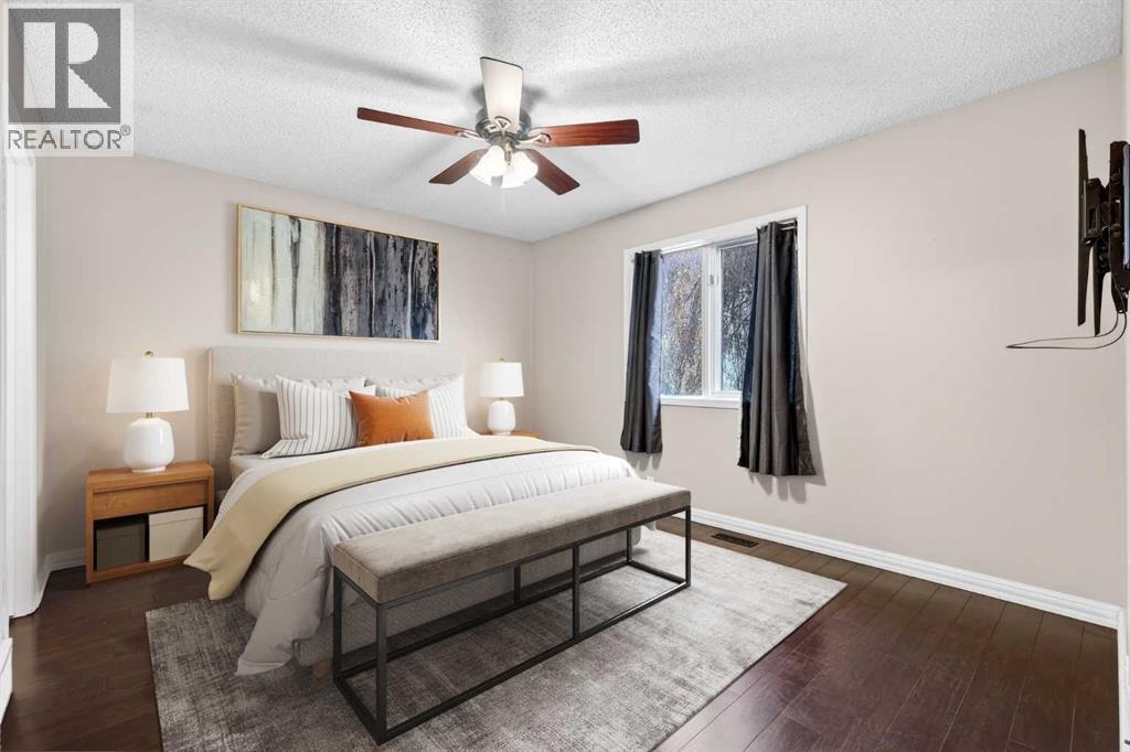 111 Sanderling Rise NW, Calgary, Alberta  T3K 3B4 - Photo 19 - A2299200