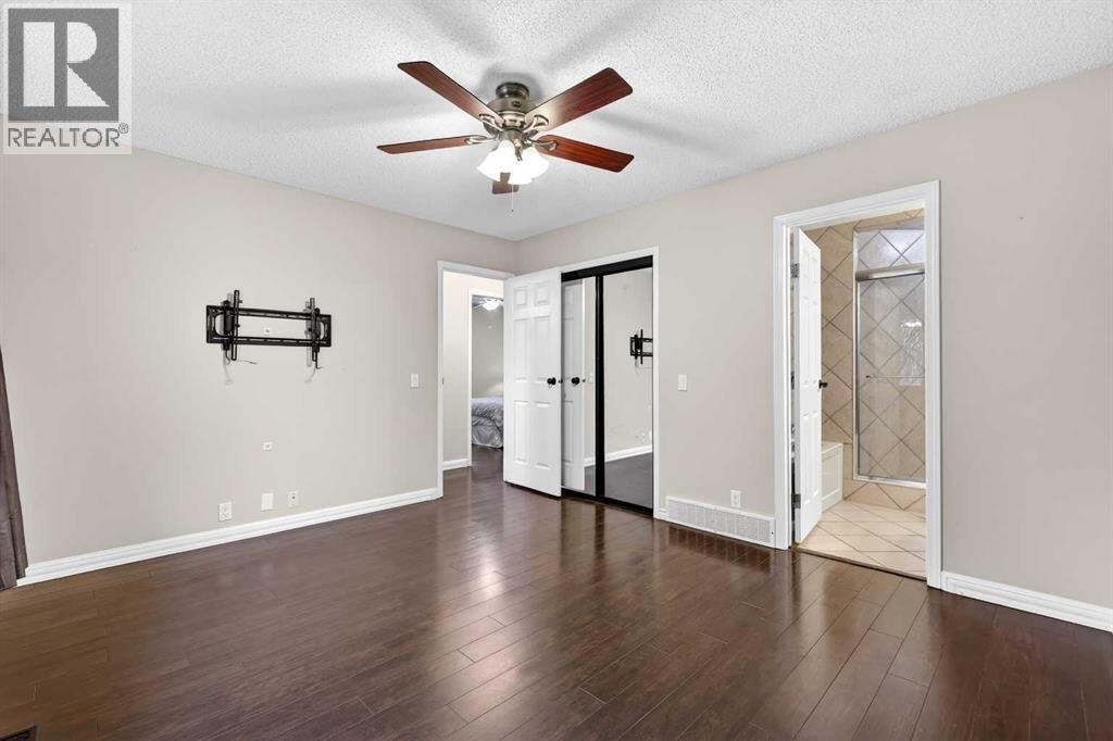 111 Sanderling Rise NW, Calgary, Alberta  T3K 3B4 - Photo 20 - A2299200