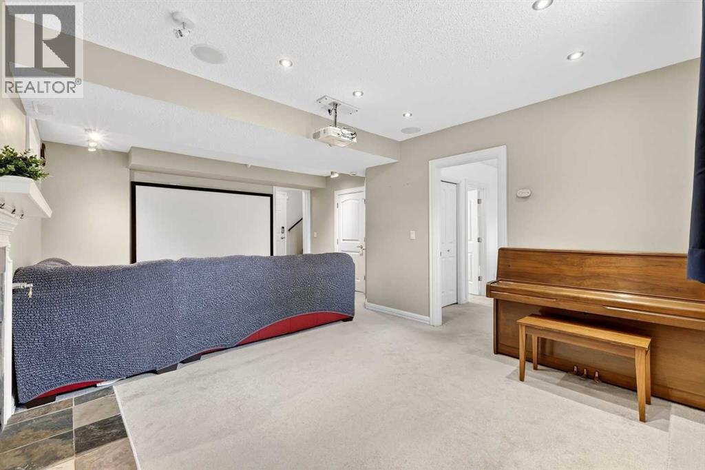 111 Sanderling Rise NW, Calgary, Alberta  T3K 3B4 - Photo 31 - A2299200