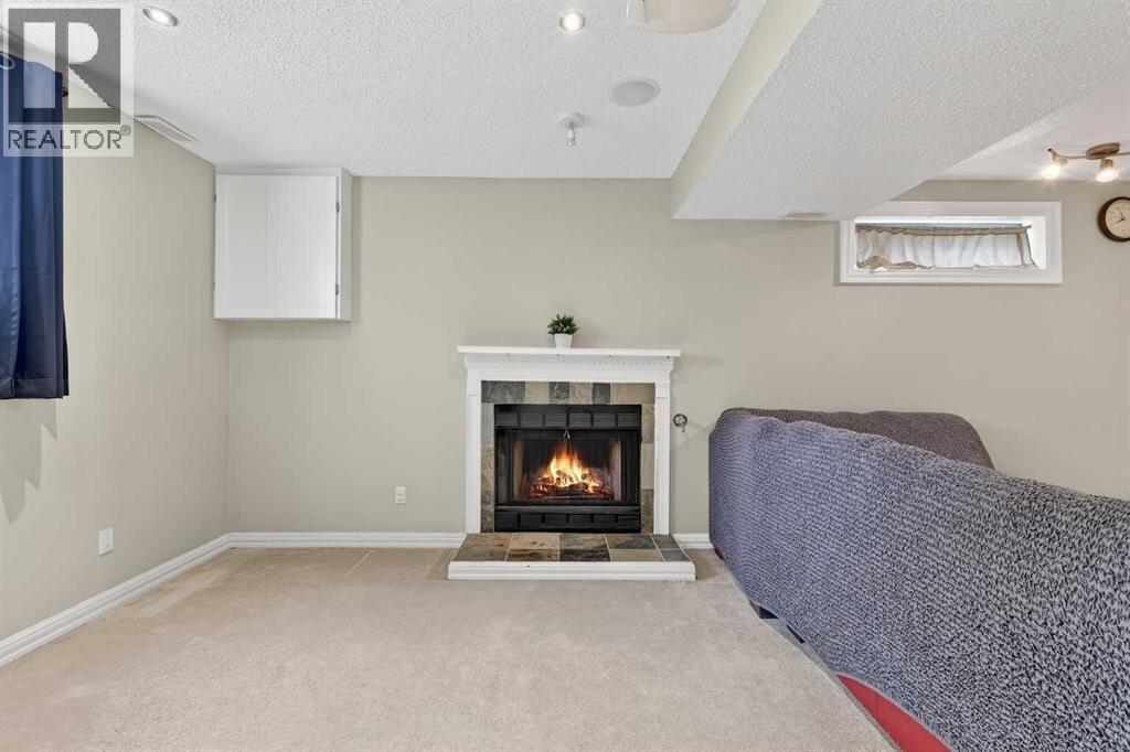 111 Sanderling Rise NW, Calgary, Alberta  T3K 3B4 - Photo 32 - A2299200