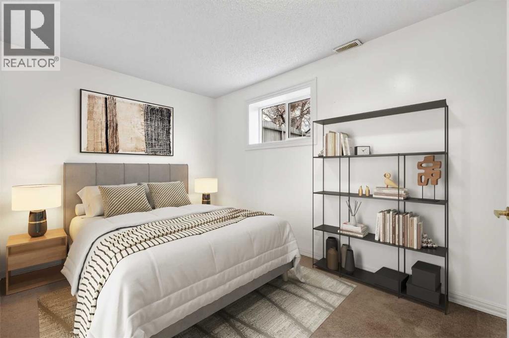 111 Sanderling Rise NW, Calgary, Alberta  T3K 3B4 - Photo 33 - A2299200