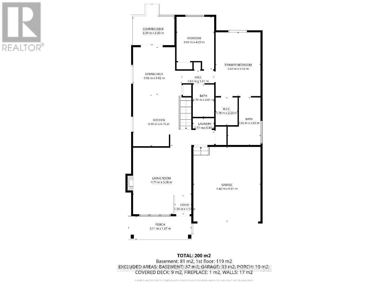 457 Honeyborne Street, Mississippi Mills, Ontario  K0A 1A0 - Photo 30 - X13013124