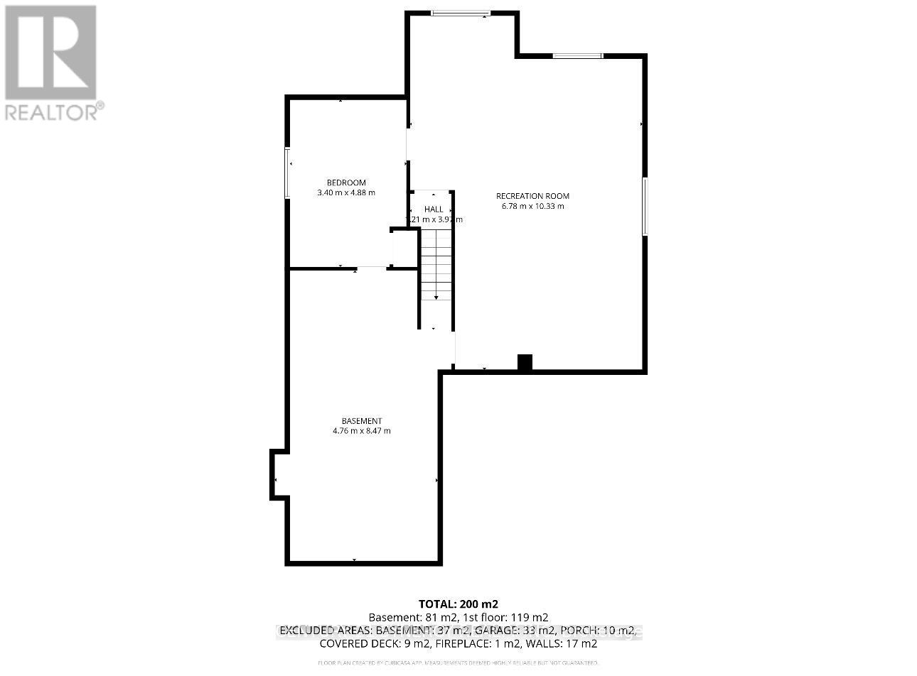 457 Honeyborne Street, Mississippi Mills, Ontario  K0A 1A0 - Photo 31 - X13013124