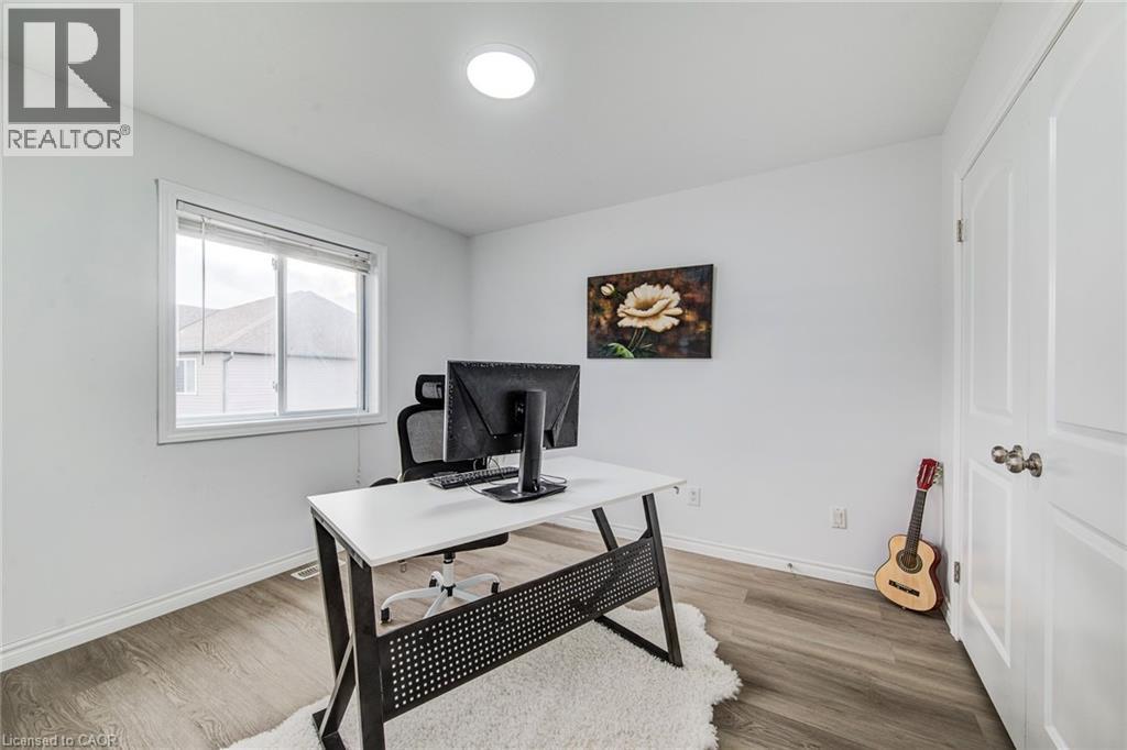 617 Thorndale Drive, Waterloo, Ontario  N2T 0A9 - Photo 33 - 40821963