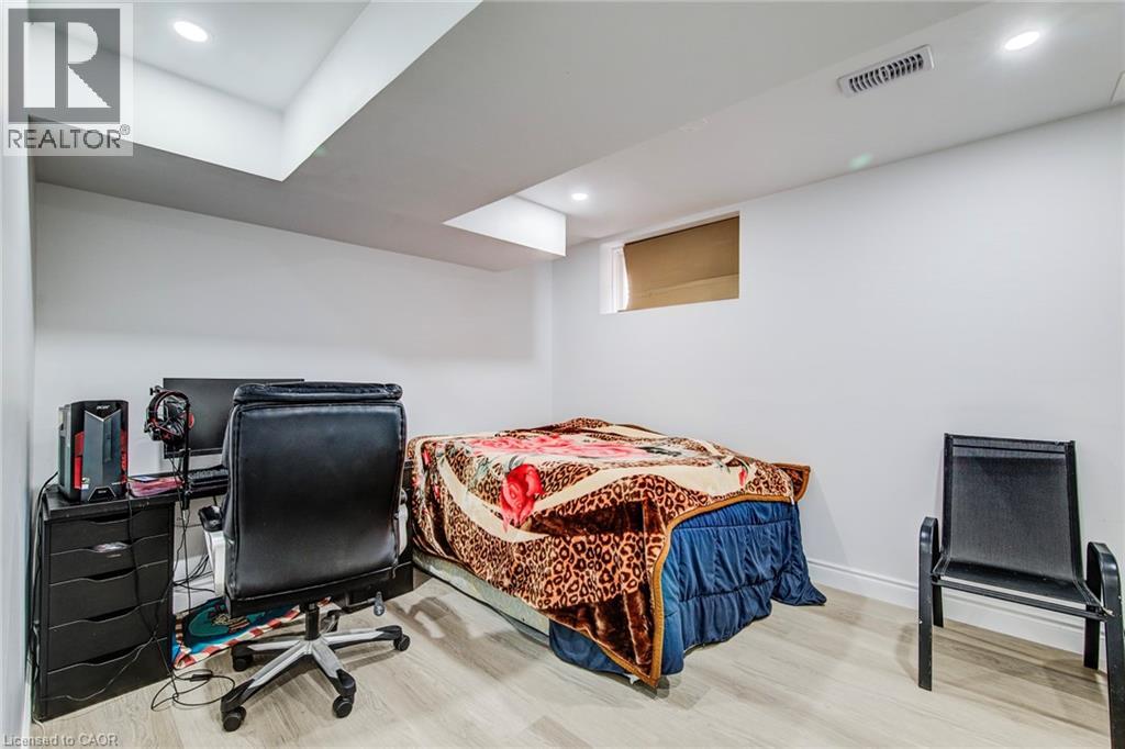 617 Thorndale Drive, Waterloo, Ontario  N2T 0A9 - Photo 40 - 40821963