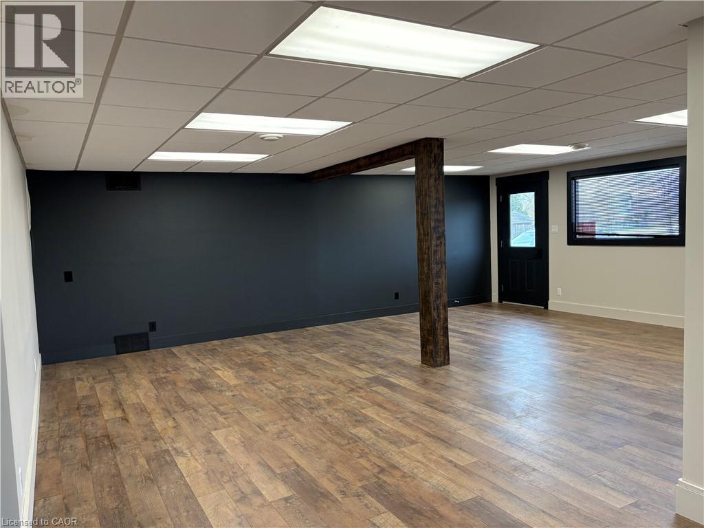 270 Station Street Unit# 1a, Smithville, Ontario  L0R 2A0 - Photo 4 - 40821953