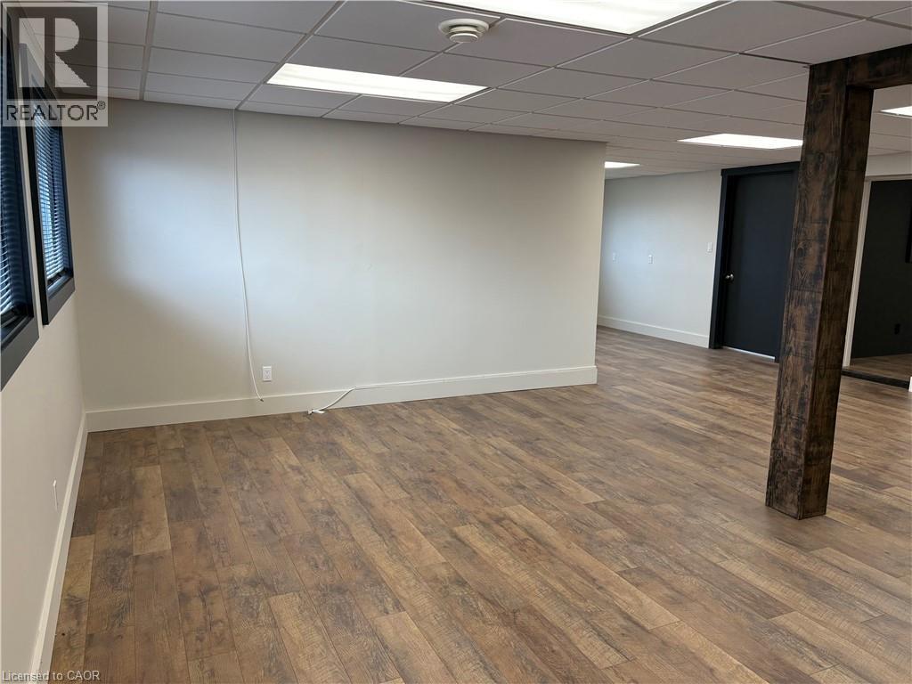 270 Station Street Unit# 1a, Smithville, Ontario  L0R 2A0 - Photo 5 - 40821953