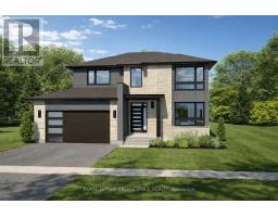 15 HORTON COURT, Belleville, Ontario
