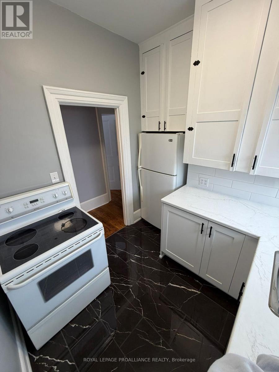 277 William Street, Belleville, Ontario  K8N 3K5 - Photo 10 - X13014614