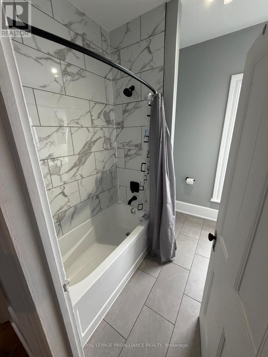 277 William Street, Belleville, Ontario  K8N 3K5 - Photo 11 - X13014614