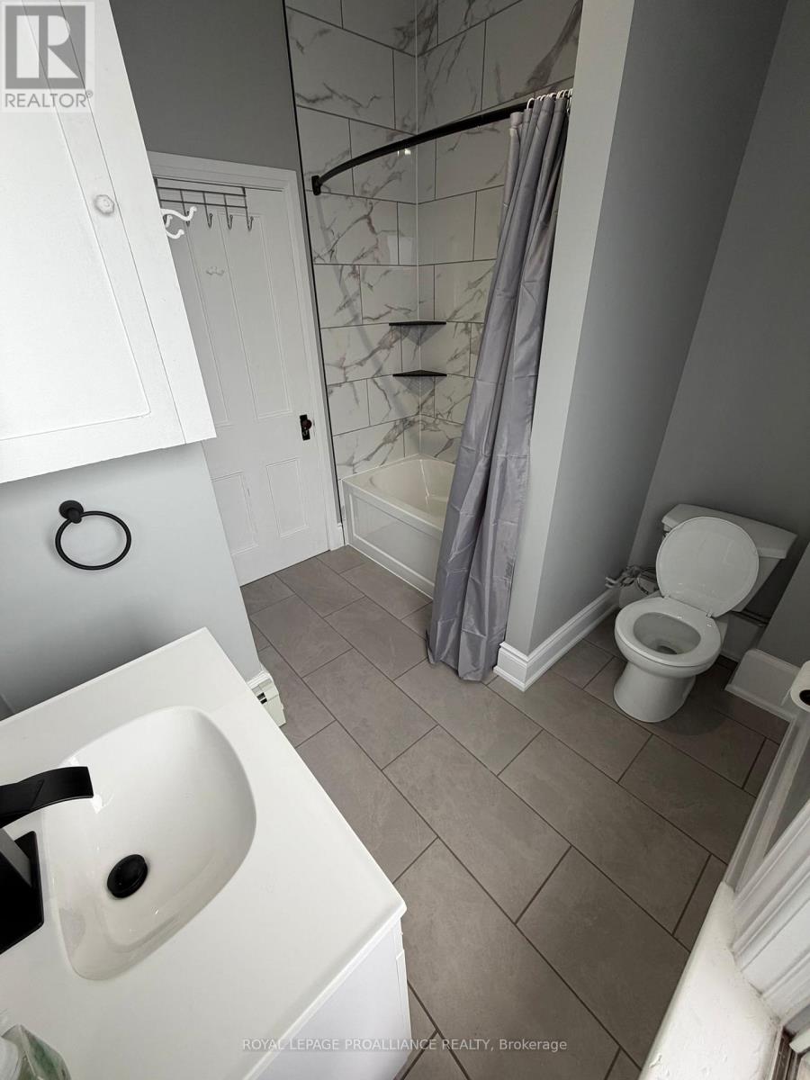 277 William Street, Belleville, Ontario  K8N 3K5 - Photo 12 - X13014614