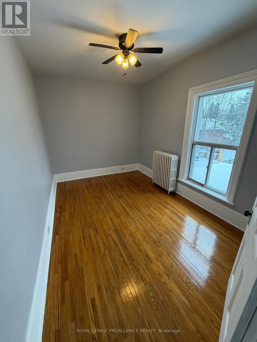 277 William Street, Belleville, Ontario  K8N 3K5 - Photo 13 - X13014614