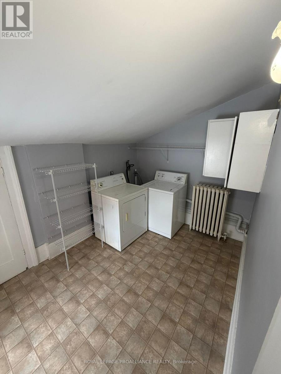 277 William Street, Belleville, Ontario  K8N 3K5 - Photo 14 - X13014614