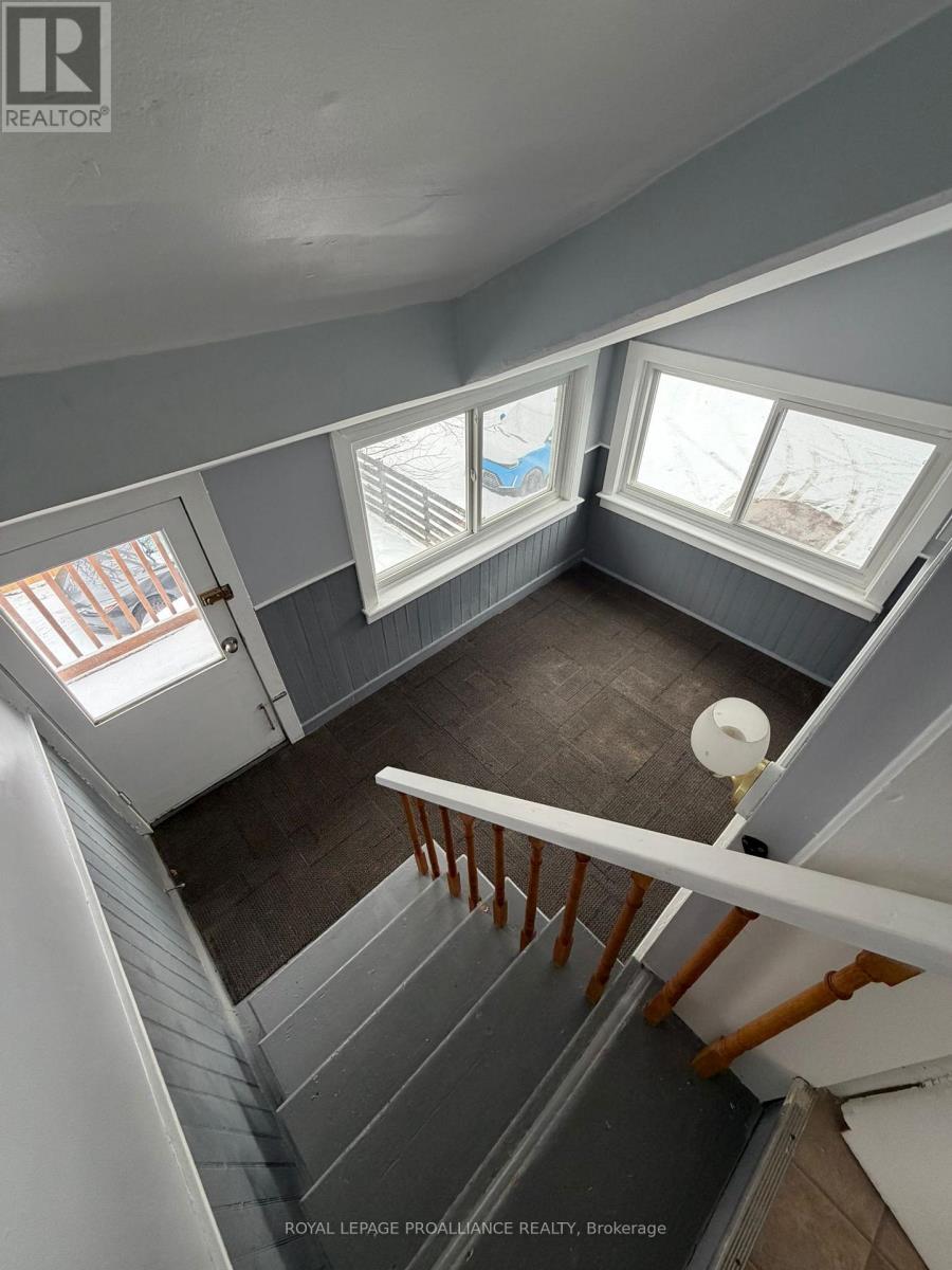 277 William Street, Belleville, Ontario  K8N 3K5 - Photo 15 - X13014614