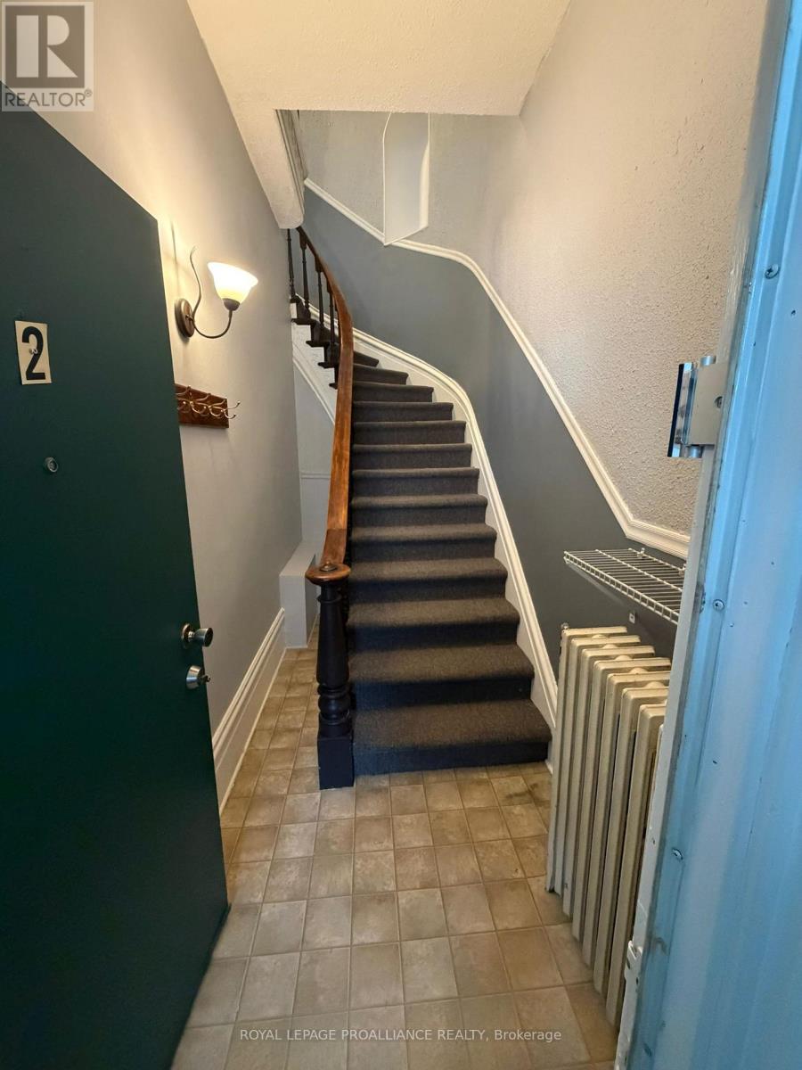 277 William Street, Belleville, Ontario  K8N 3K5 - Photo 2 - X13014614